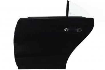 Porta lato posteriore sinistro 