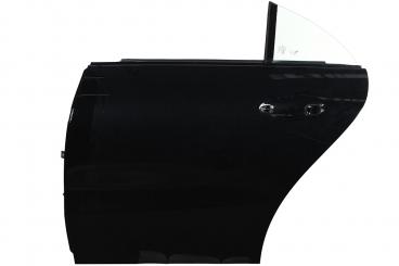 Porta lato posteriore sinistro 