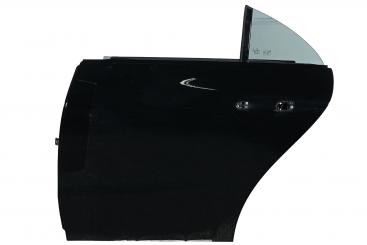 Porta lato posteriore sinistro 
