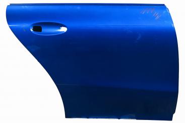 Porta lato posteriore destro 