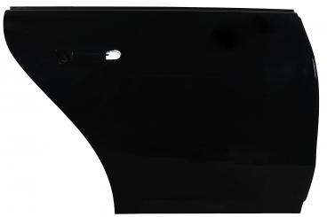 Porta lato posteriore destro 