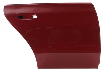 Porta lato posteriore destro 