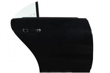 Porta lato posteriore destro 