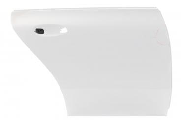 Porta lato posteriore destro 