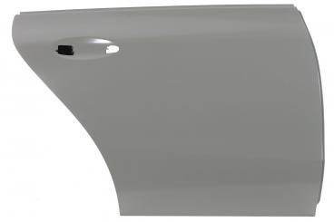 Porta lato posteriore destro 