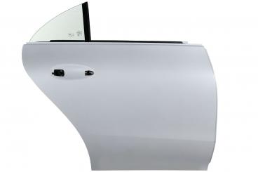 Porta lato posteriore destro 