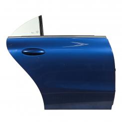 Porta lato posteriore destro 