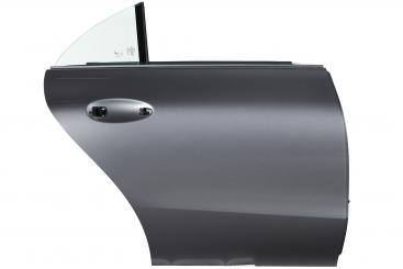 Porta lato posteriore destro 