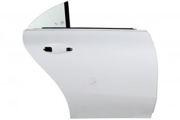 Porta lato posteriore destro 