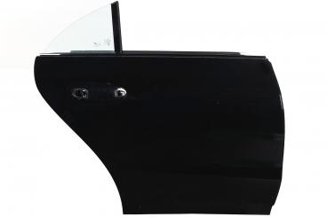 Porta lato posteriore destro 