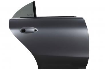 Porta lato posteriore destro 