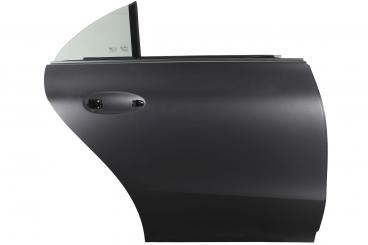 Porta lato posteriore destro 