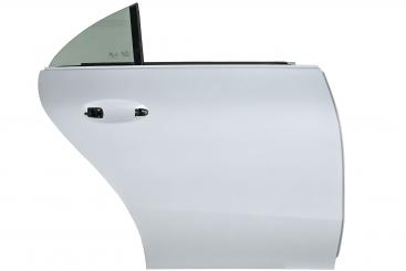 Porta lato posteriore destro 
