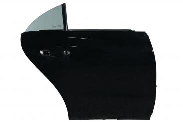 Porta lato posteriore destro 