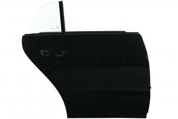 Porta lato posteriore destro 