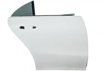 Porta lato posteriore destro 