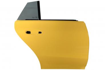 Porta lato posteriore destro 