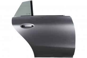Porta lato posteriore destro 