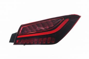 Luce posteriore destra LED 