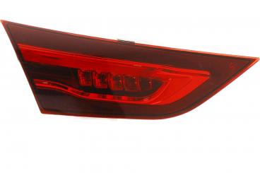 Luce posteriore lato posteriore sinistro LED 