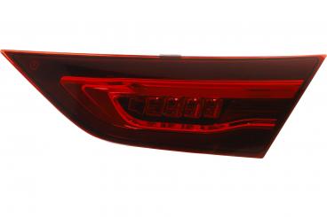 Luce posteriore coda lato destro LED 