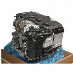 Motore benzina BM139580 