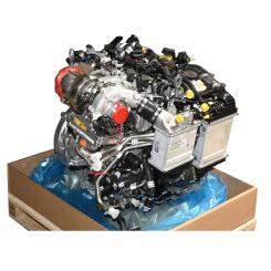 Motore benzina BM139580 