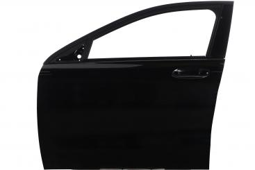 Porta lato anteriore sinistro 