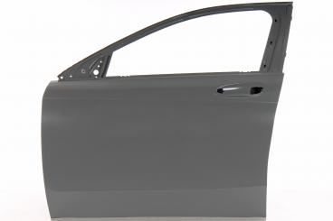 Porta lato anteriore sinistro 
