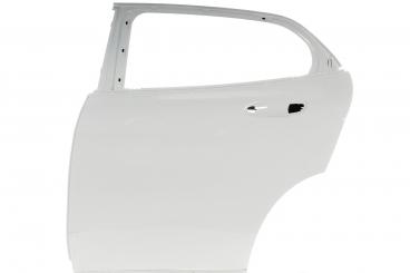 Porta lato posteriore sinistro 