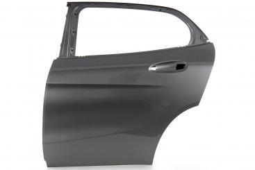 Porta lato posteriore sinistro 