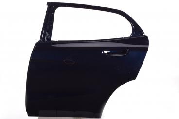 Porta lato posteriore sinistro 