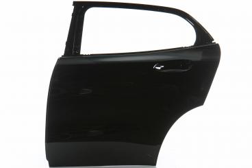 Porta lato posteriore sinistro 