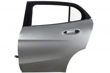 Porta lato posteriore sinistro 