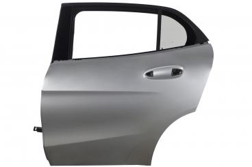 Porta lato posteriore sinistro 
