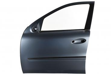 Porta lato anteriore sinistro 