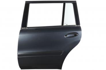 Porta lato posteriore sinistro 