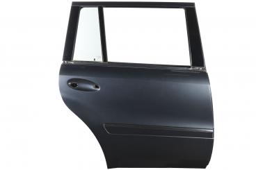 Porta lato posteriore destro 