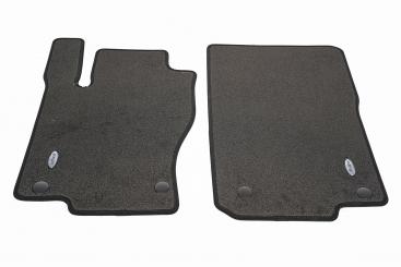 SET tappetini 