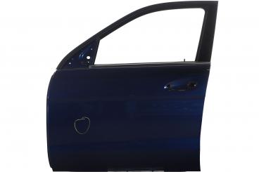 Porta lato anteriore sinistro 