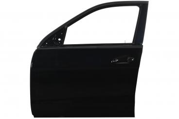 Porta lato anteriore sinistro 