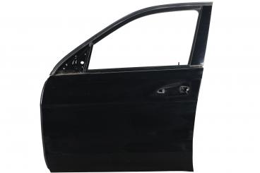 Porta lato anteriore sinistro 