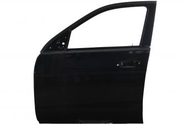 Porta lato anteriore sinistro 