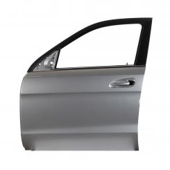 Porta lato anteriore sinistro