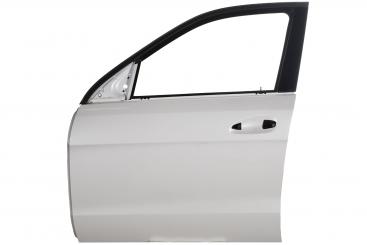 Porta lato anteriore sinistro