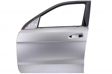 Porta lato anteriore sinistro