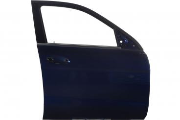 Porta lato anteriore destro
