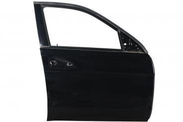 Porta lato anteriore destro 