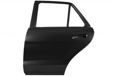 Porta lato posteriore sinistro 
