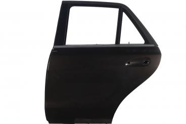 Porta lato posteriore sinistro 